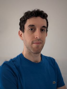 Simone Sessa